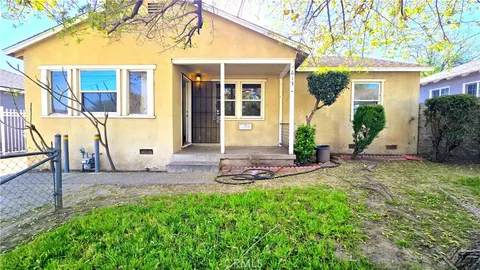 613 N Allyn Avenue, Ontario, CA 91764 - MLS#: TR25077605