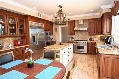 5035 Ashley Falls Ct San Diego CA 92130