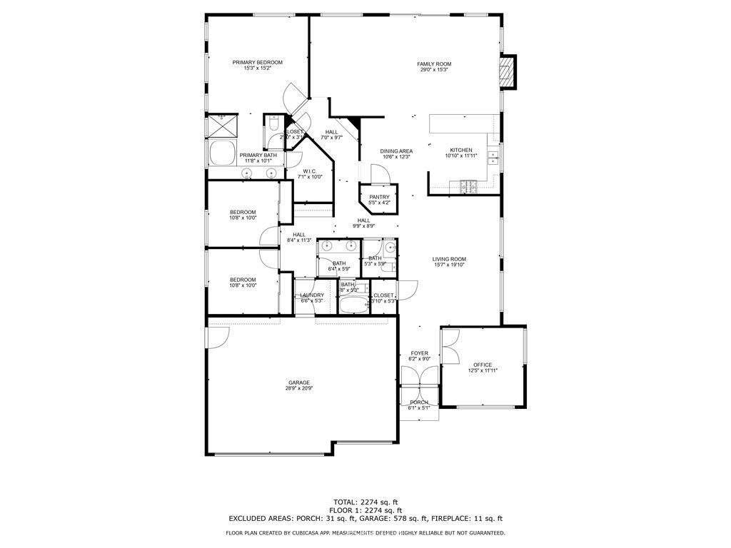 listing image 30