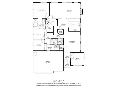 listing image 30