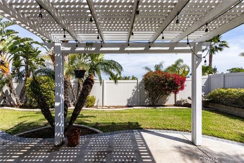listing image 36