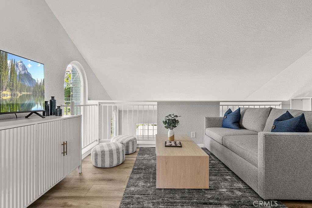 Mission Greens (R2) (MG) - Residential Lease