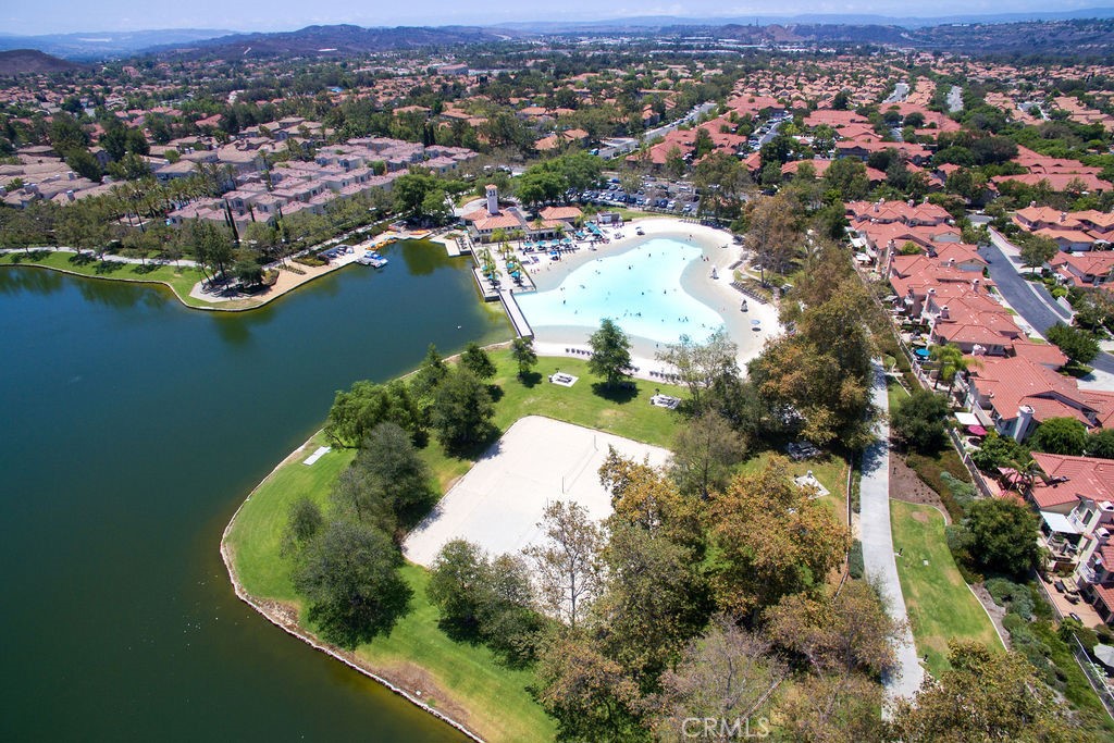 Mission Greens (R2) (MG) - Residential Lease