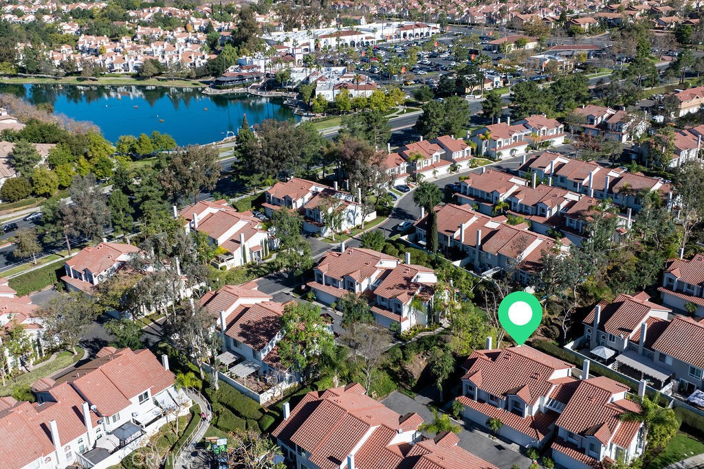 Mission Greens (R2) (MG) - Residential Lease