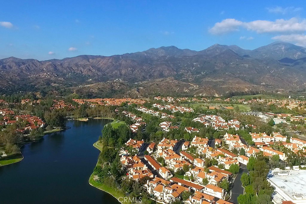 Mission Greens (R2) (MG) - Residential Lease