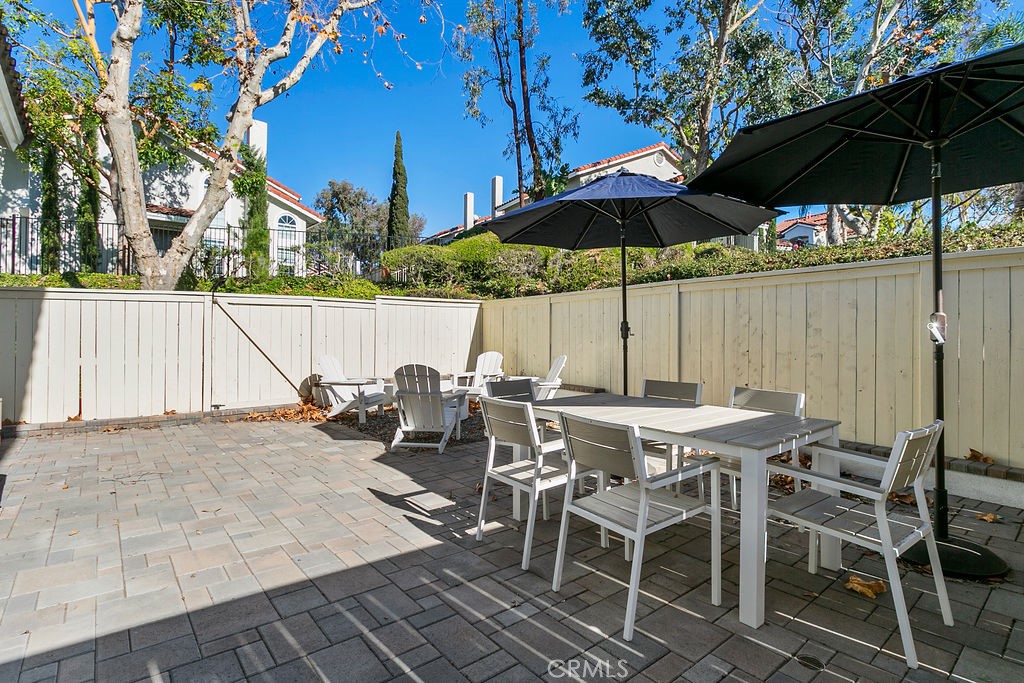 Mission Greens (R2) (MG) - Residential Lease