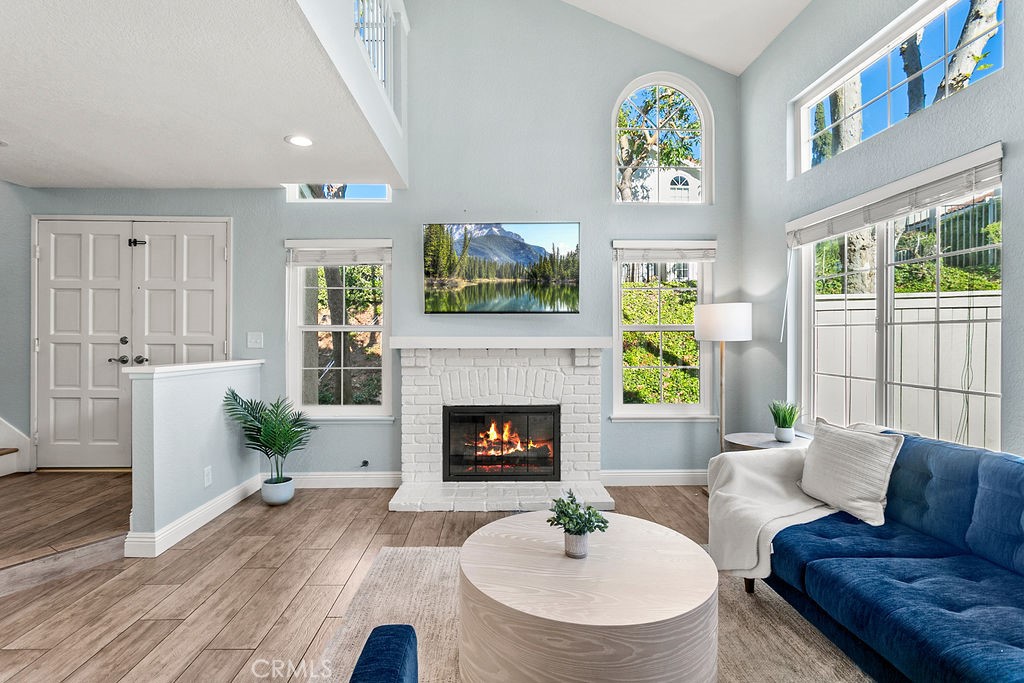 Mission Greens (R2) (MG) - Residential Lease