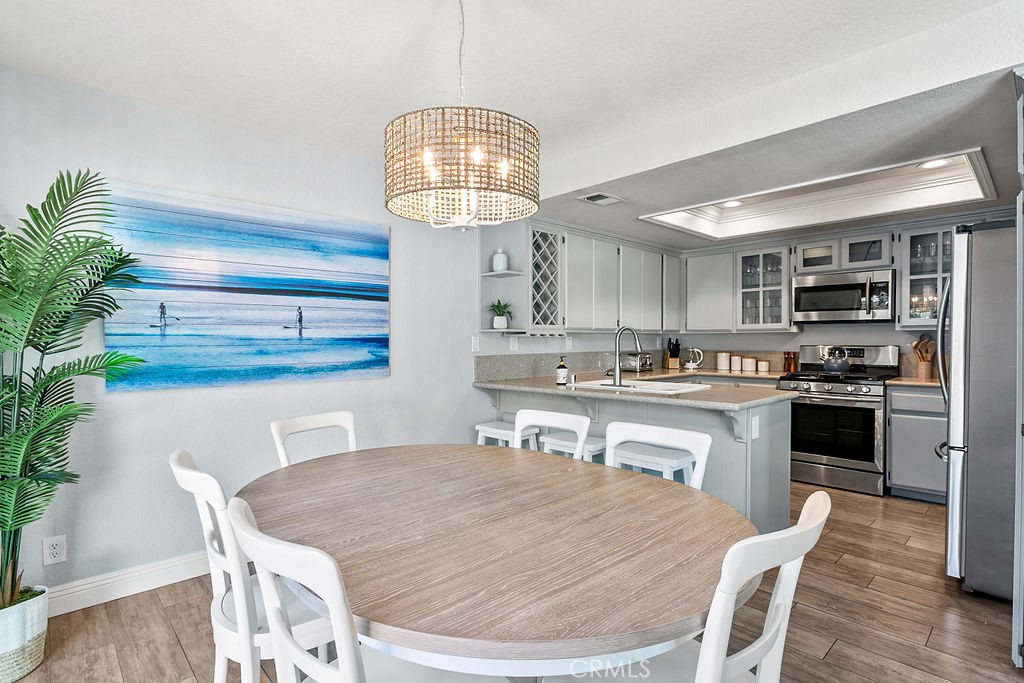 Mission Greens (R2) (MG) - Residential Lease