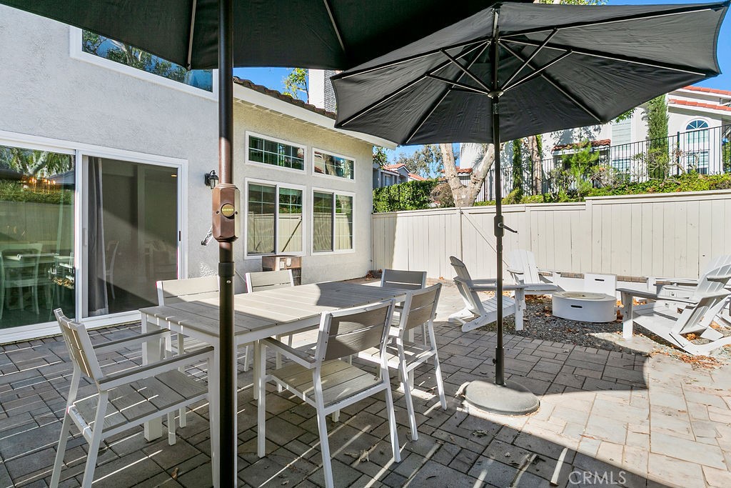 Mission Greens (R2) (MG) - Residential Lease