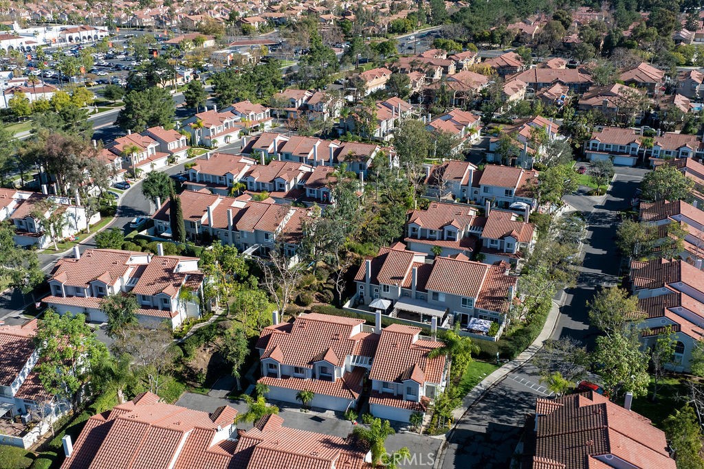 Mission Greens (R2) (MG) - Residential Lease