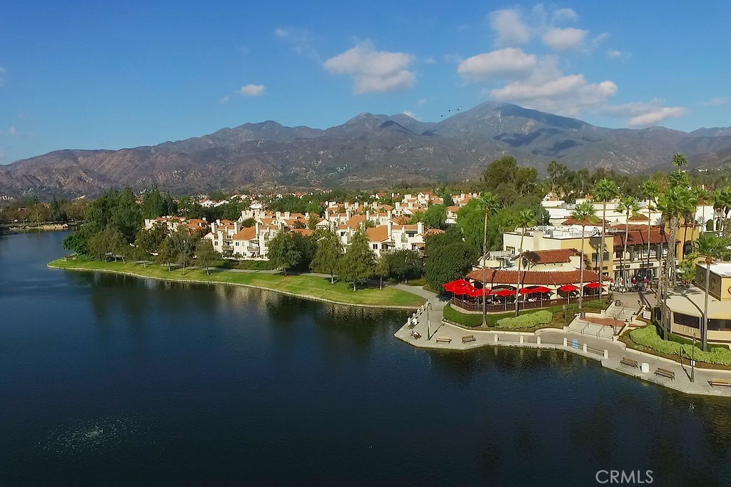 Mission Greens (R2) (MG) - Residential Lease