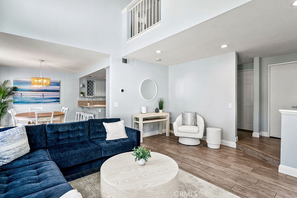 Mission Greens (R2) (MG) - Residential Lease