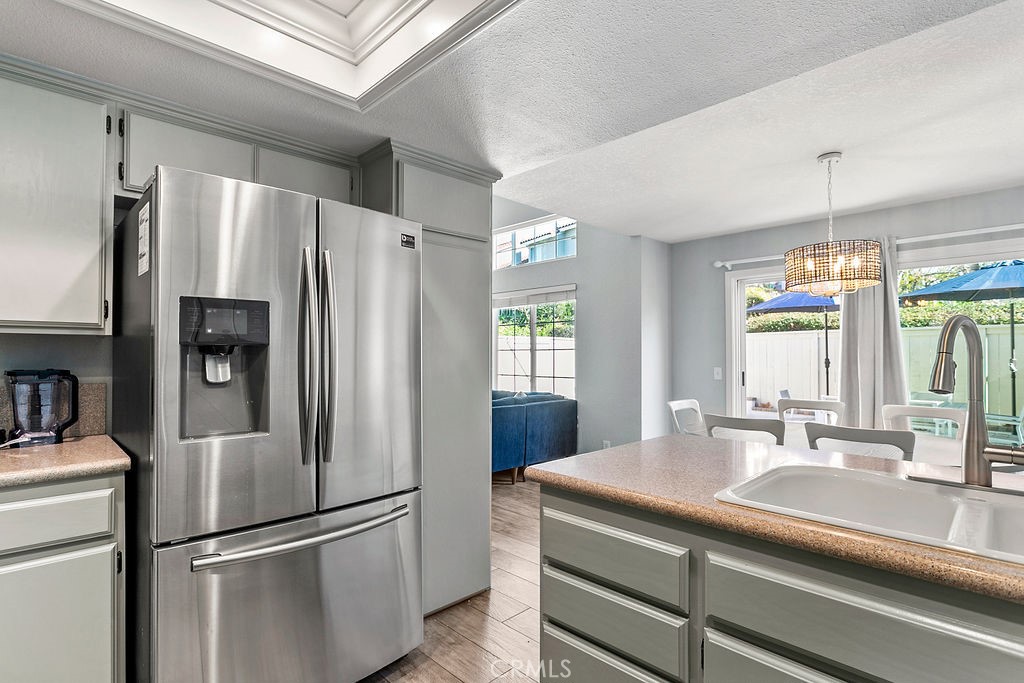 Mission Greens (R2) (MG) - Residential Lease