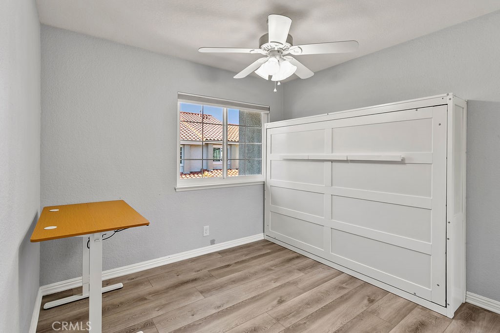 Mission Greens (R2) (MG) - Residential Lease