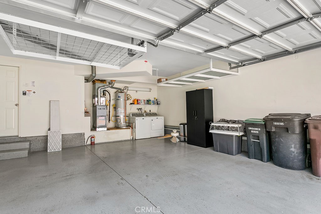 Mission Greens (R2) (MG) - Residential Lease