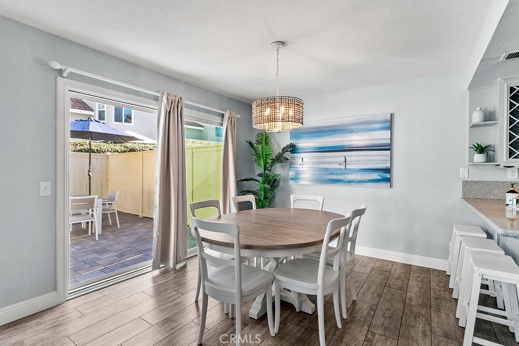 Mission Greens (R2) (MG) - Residential Lease