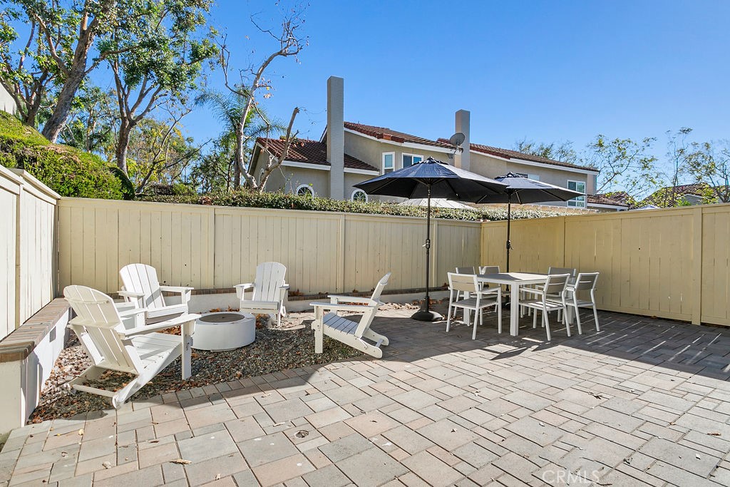 Mission Greens (R2) (MG) - Residential Lease