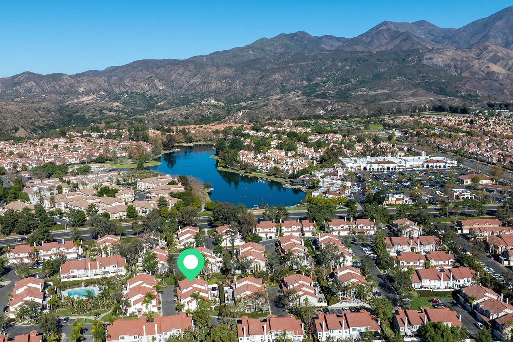 Mission Greens (R2) (MG) - Residential Lease