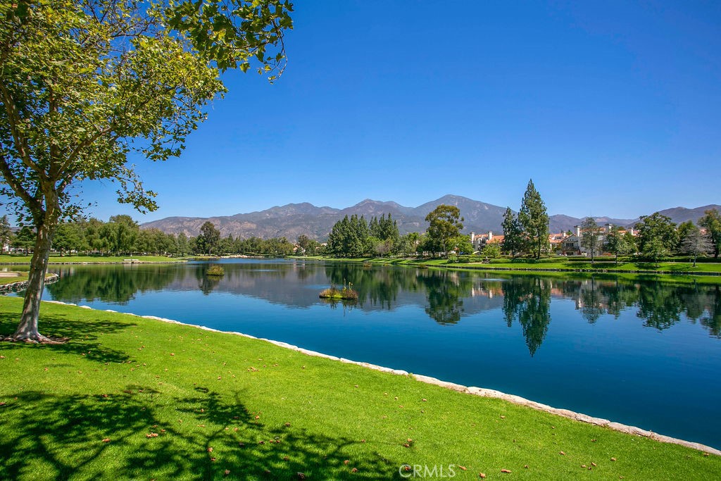 Mission Greens (R2) (MG) - Residential Lease