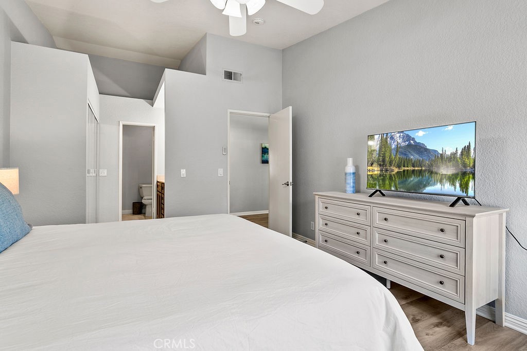 Mission Greens (R2) (MG) - Residential Lease