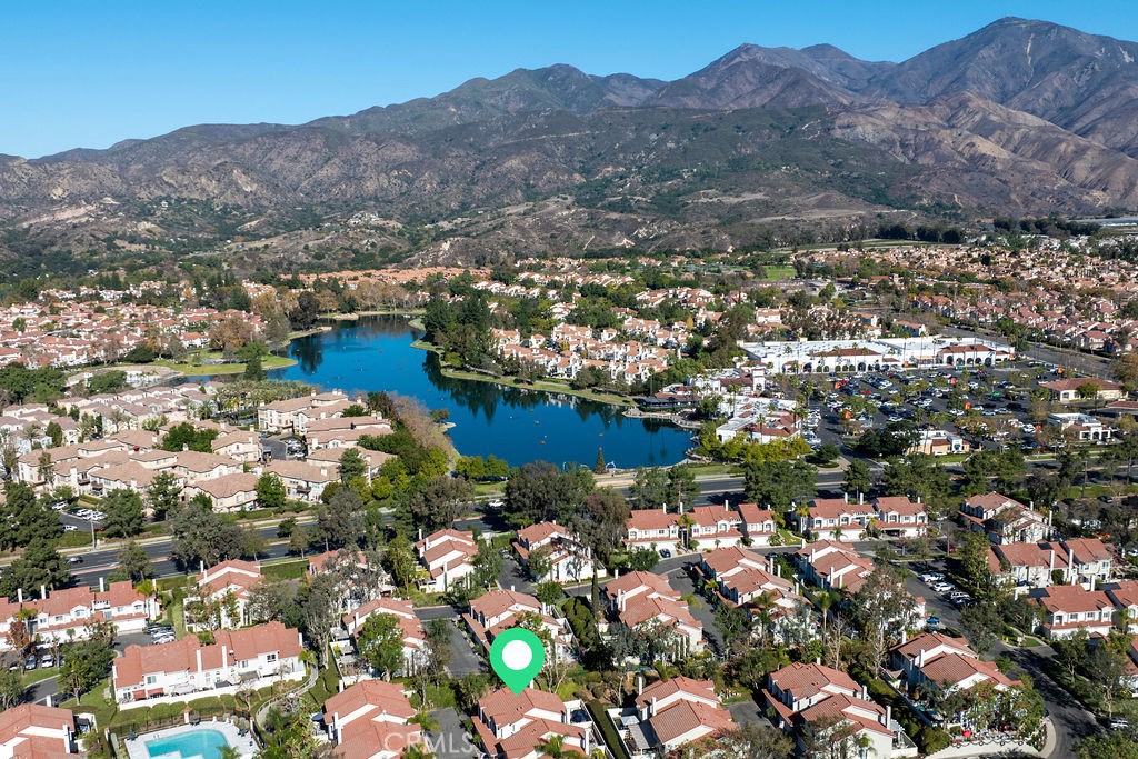 Mission Greens (R2) (MG) - Residential Lease