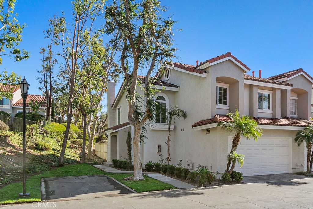 Mission Greens (R2) (MG) - Residential Lease