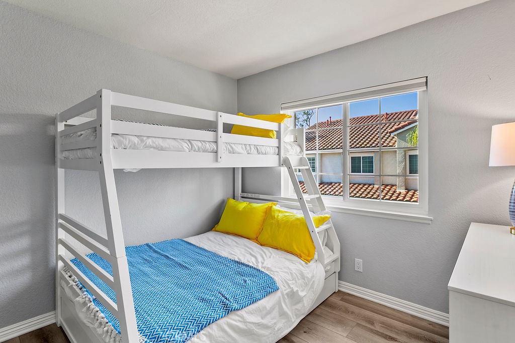 Mission Greens (R2) (MG) - Residential Lease