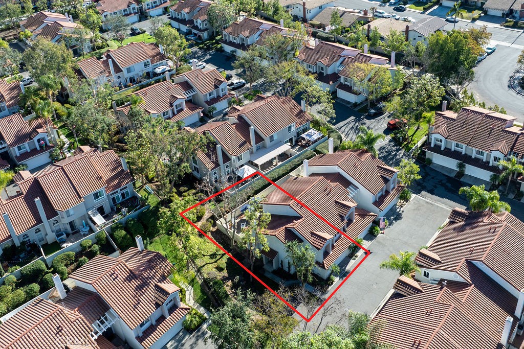 Mission Greens (R2) (MG) - Residential Lease