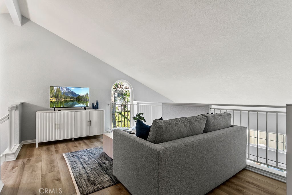 Mission Greens (R2) (MG) - Residential Lease