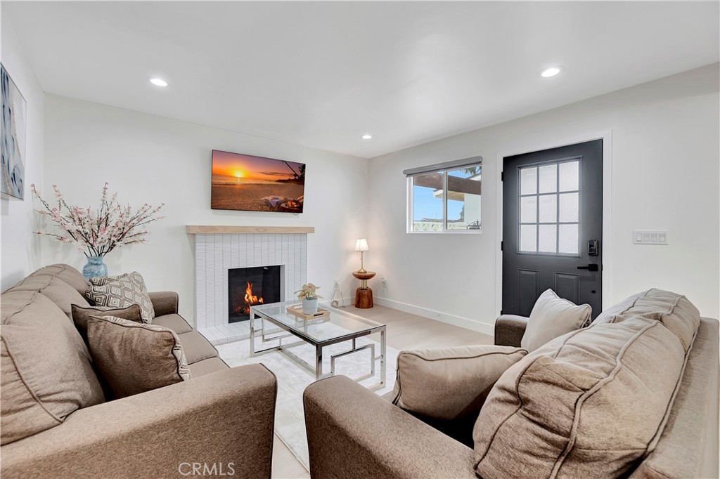6532 Rome Circle