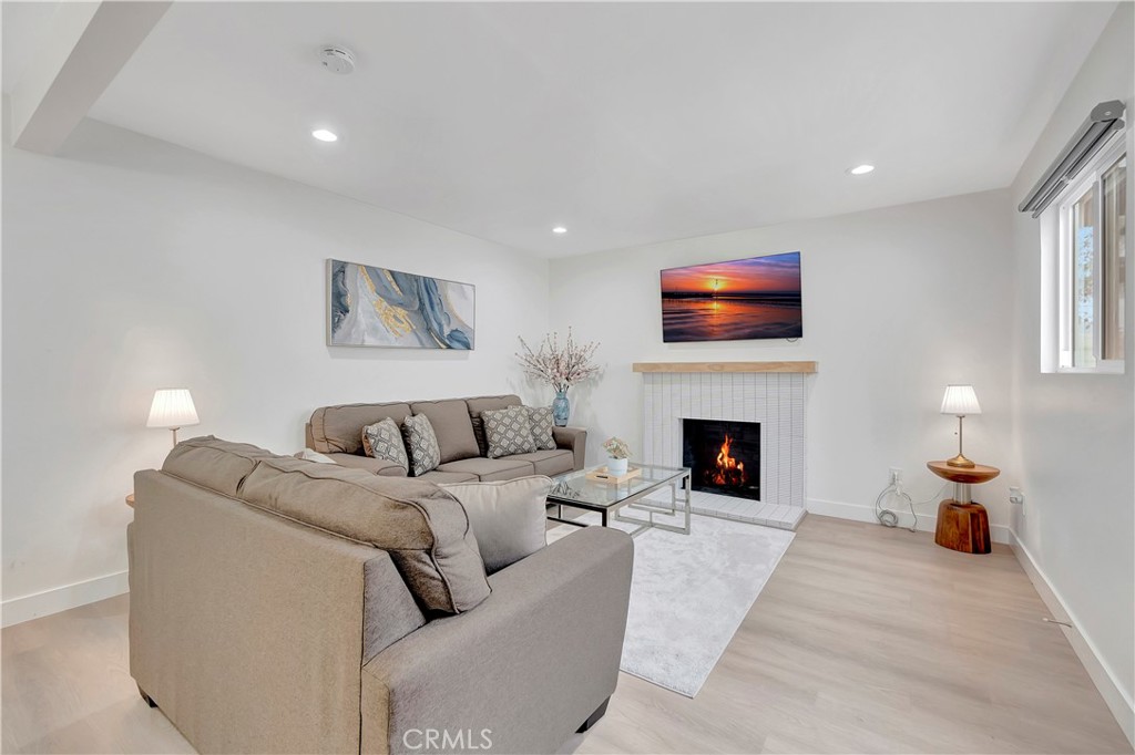 6532 Rome Circle