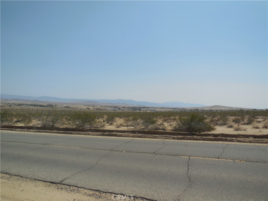 8130 Mesquite Springs Rd
