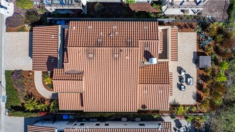 A home in Pismo Beach