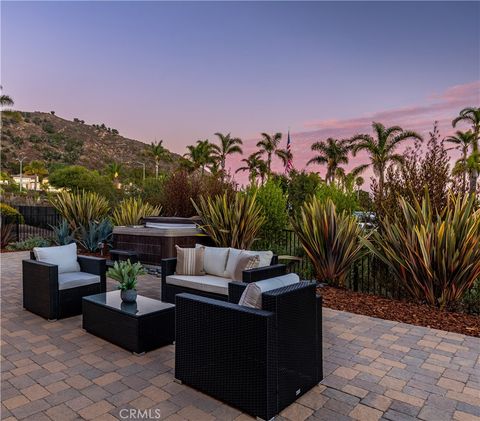 A home in Pismo Beach