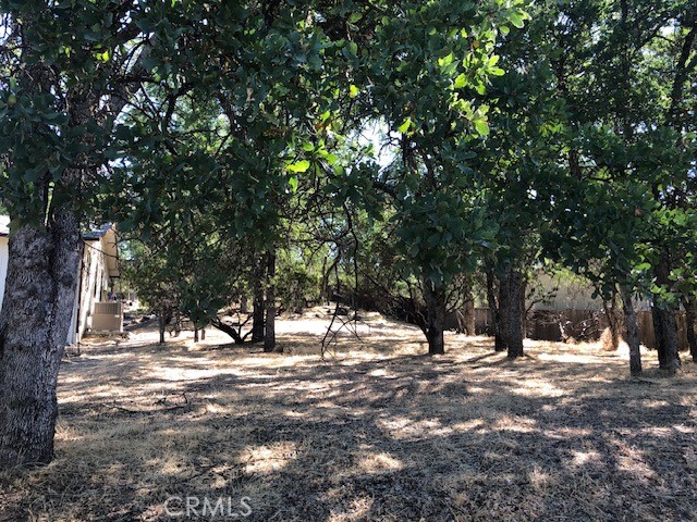 19200 Moon Ridge Road