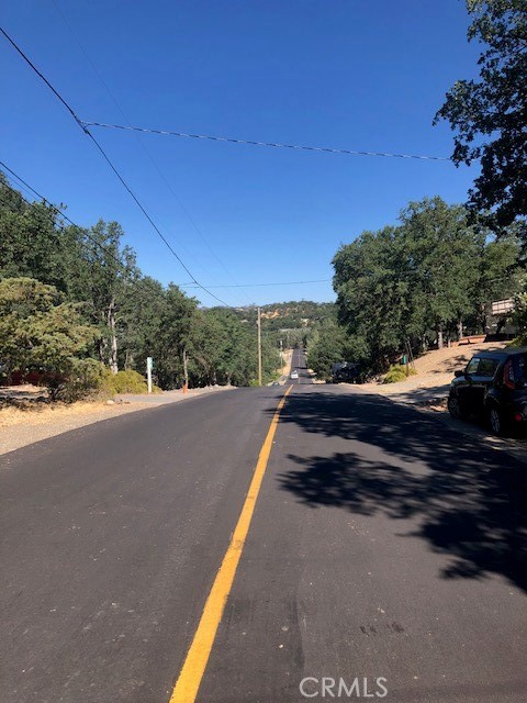 19200 Moon Ridge Road