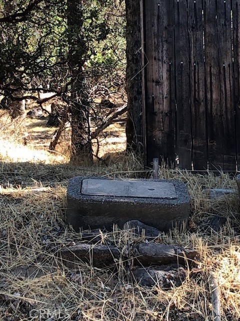 19200 Moon Ridge Road