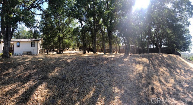 19200 Moon Ridge Road