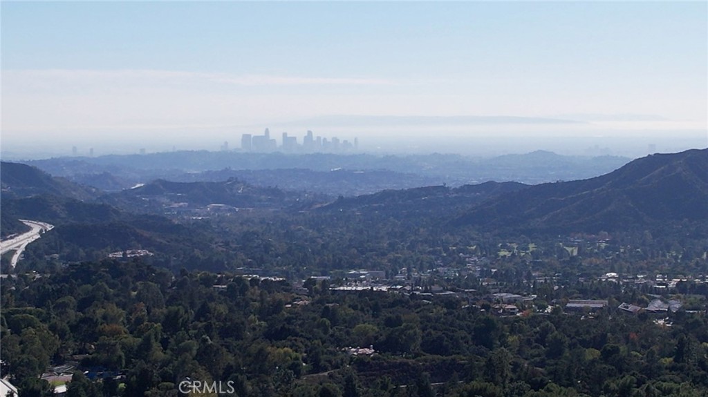 Properties 2 5500 La Forest Drive
