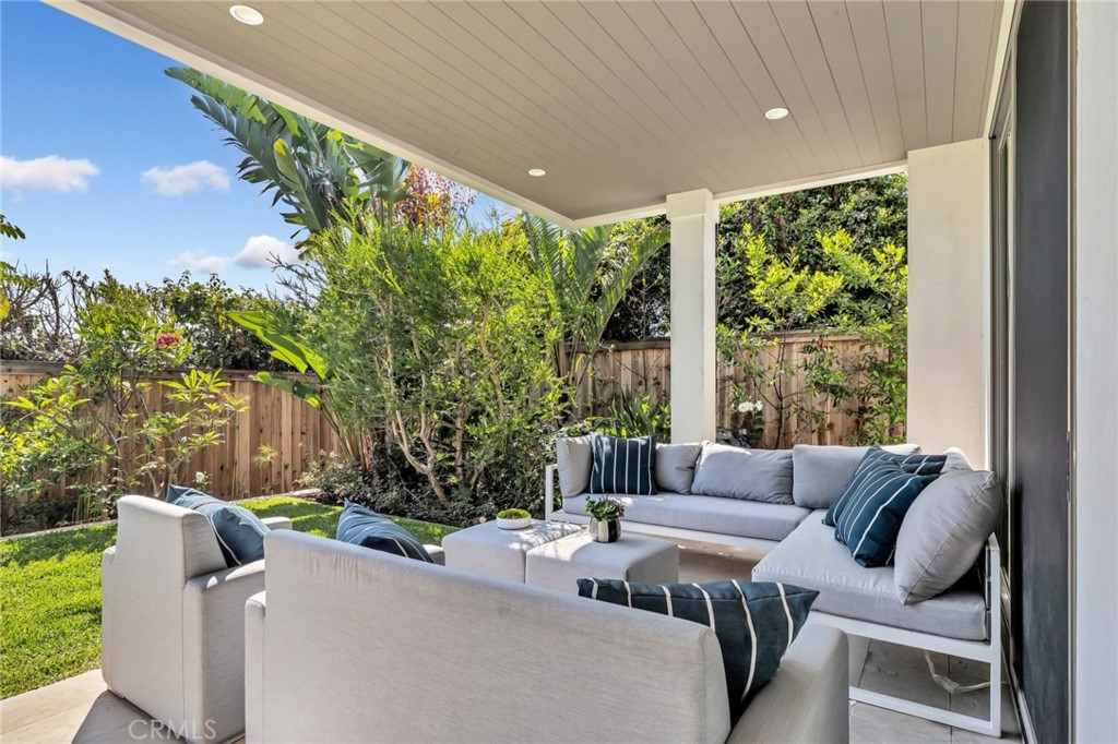 Corona Highlands (CORH) - Residential