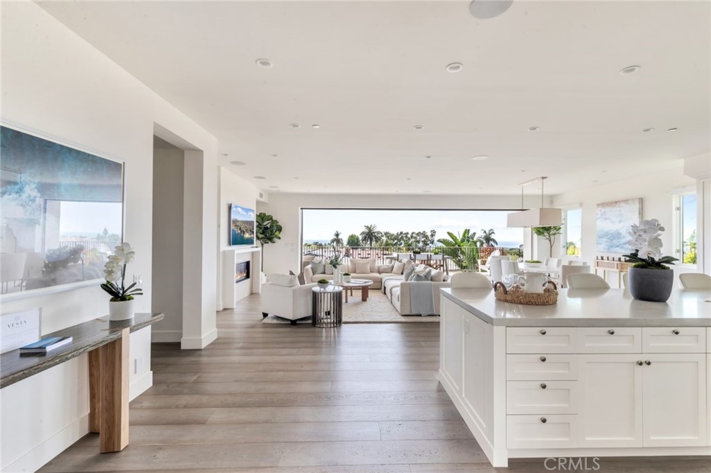 Corona Highlands (CORH) - Residential