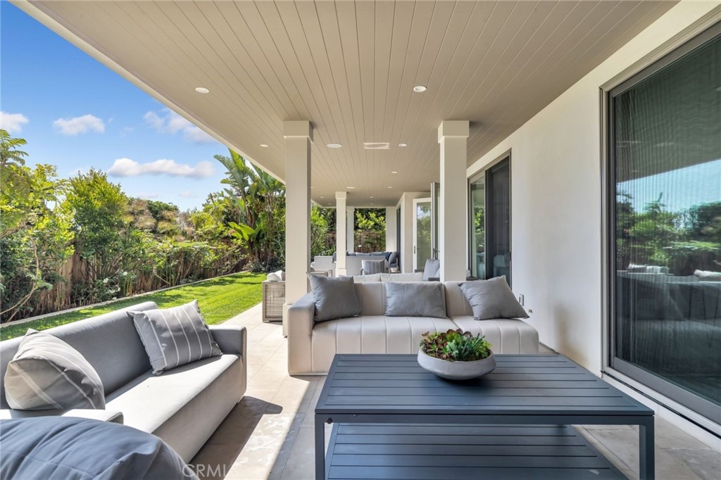 Corona Highlands (CORH) - Residential