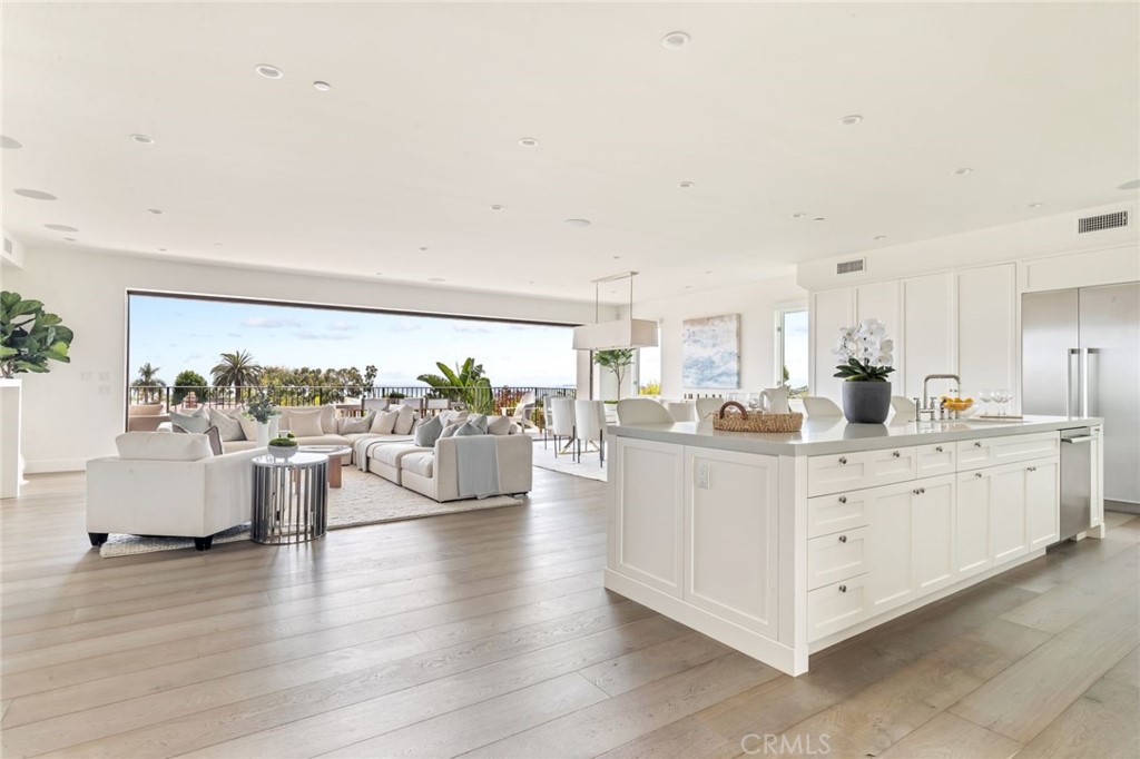 Corona Highlands (CORH) - Residential