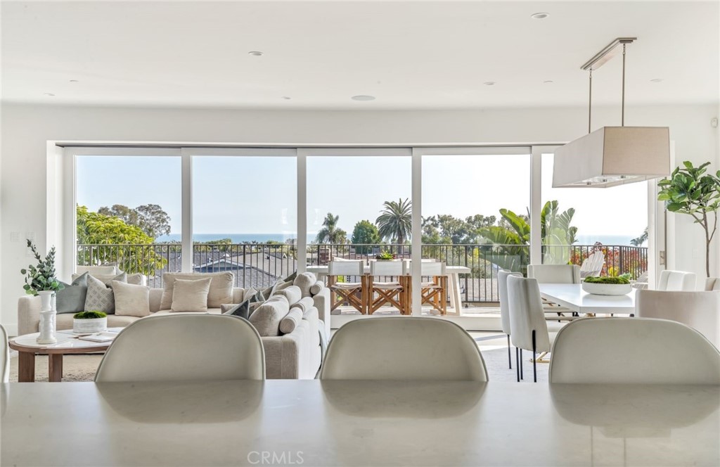 Corona Highlands (CORH) - Residential