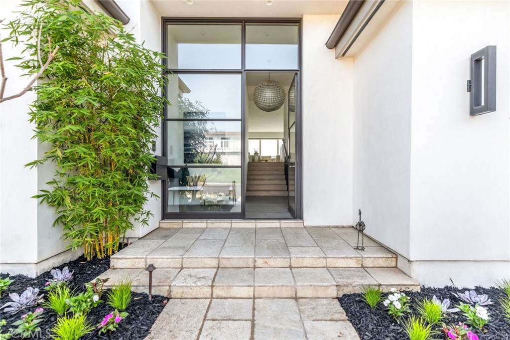 Corona Highlands (CORH) - Residential