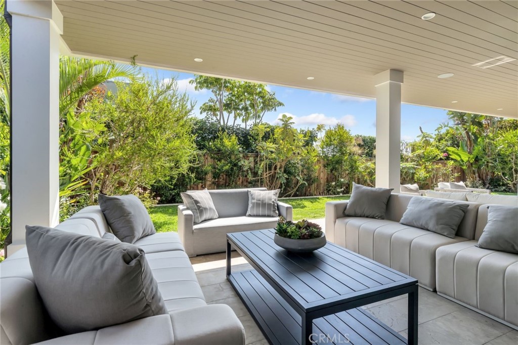 Corona Highlands (CORH) - Residential