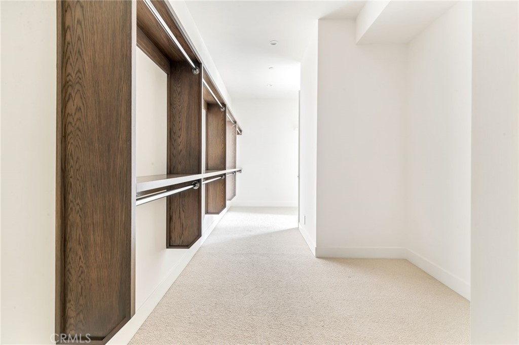 Corona Highlands (CORH) - Residential