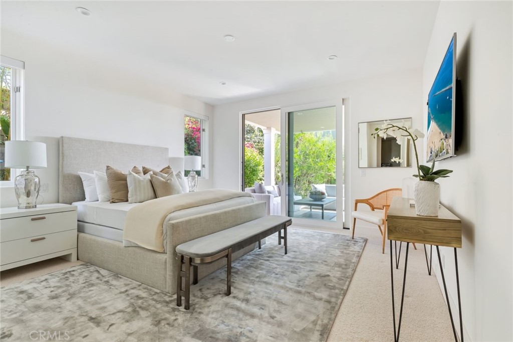 Corona Highlands (CORH) - Residential