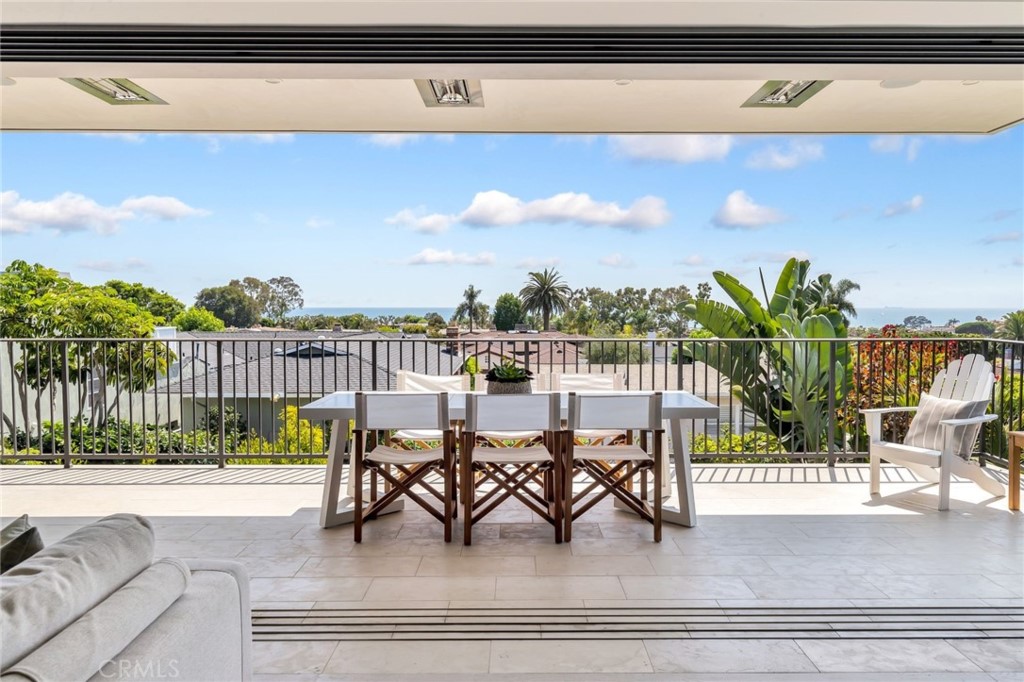 Corona Highlands (CORH) - Residential