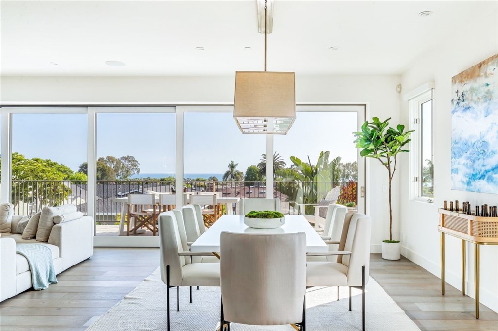 Corona Highlands (CORH) - Residential